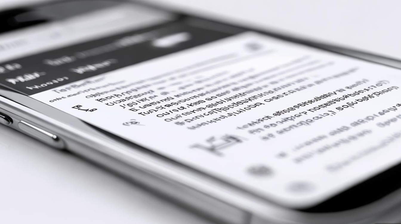 荣耀手机防误触模式怎么关闭?开启后屏幕失灵怎么办?