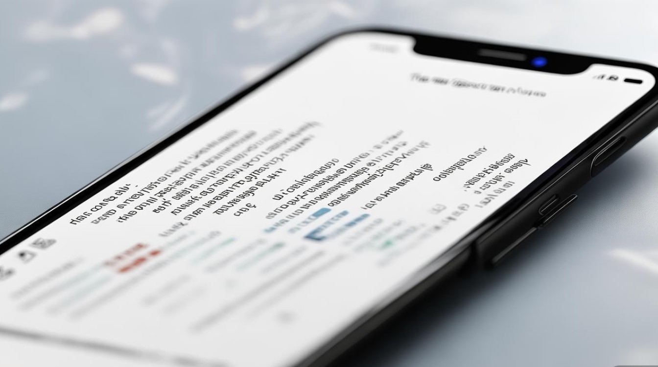 荣耀手机防误触模式怎么关闭?开启后屏幕失灵怎么办?