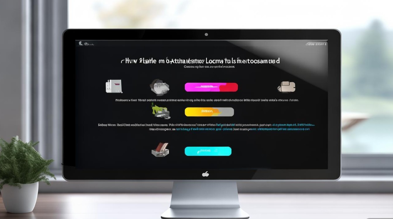 苹果激活锁无法激活怎么办？教你3步轻松解决！