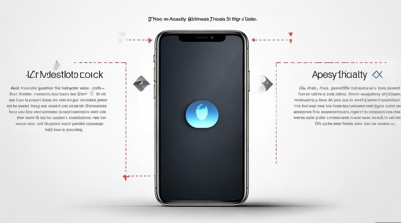 苹果激活锁无法激活怎么办？教你3步轻松解决！