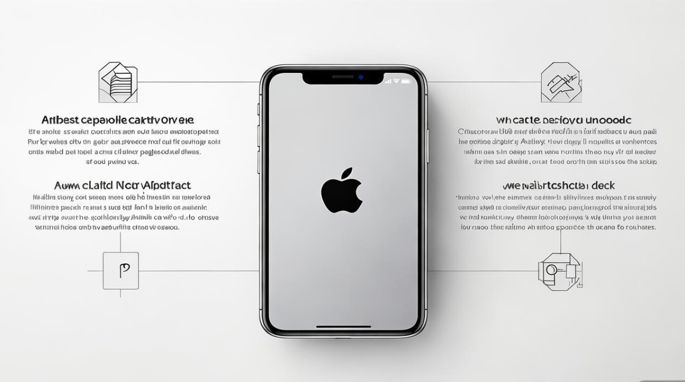 苹果激活锁无法激活怎么办？教你3步轻松解决！