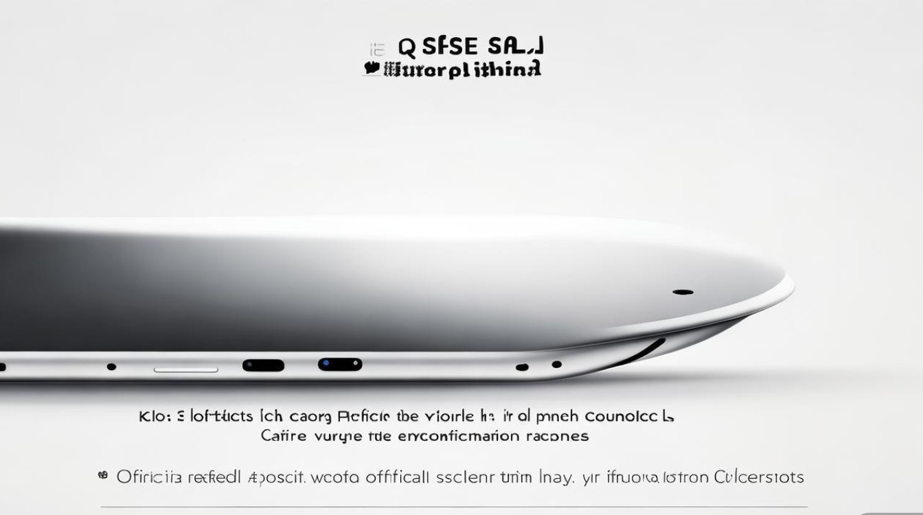 苹果官翻机哪里买靠谱？官网渠道和注意事项有哪些？