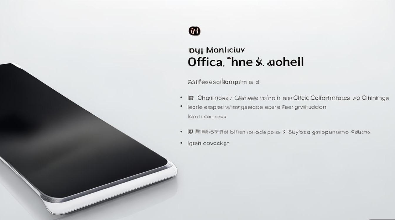 苹果官翻机哪里买靠谱？官网渠道和注意事项有哪些？