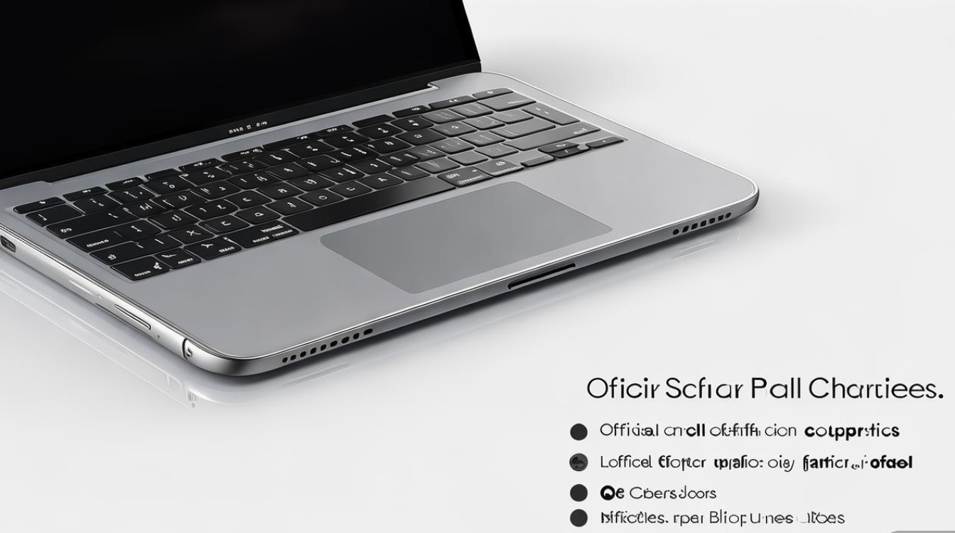 苹果官翻机哪里买靠谱？官网渠道和注意事项有哪些？