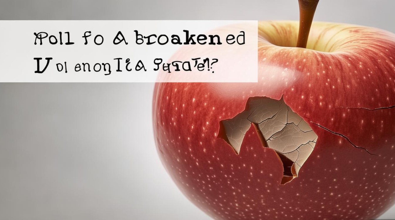 苹果的按钮坏了怎么办啊？自己修还是找官方？