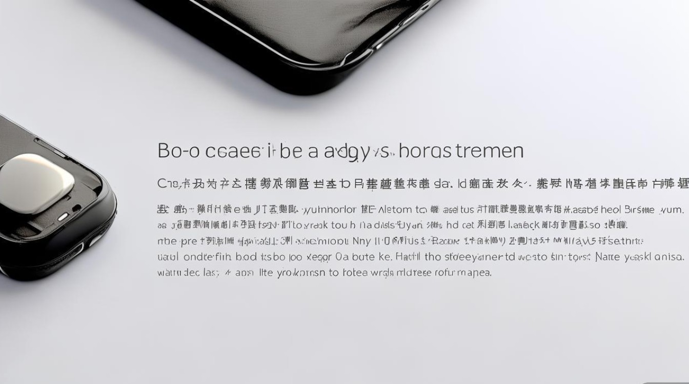 苹果按钮坏了怎么办？自己修还是找官方？