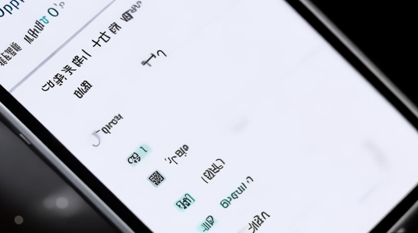 oppo手机密码忘了怎么查询?官方解锁方法有哪些?