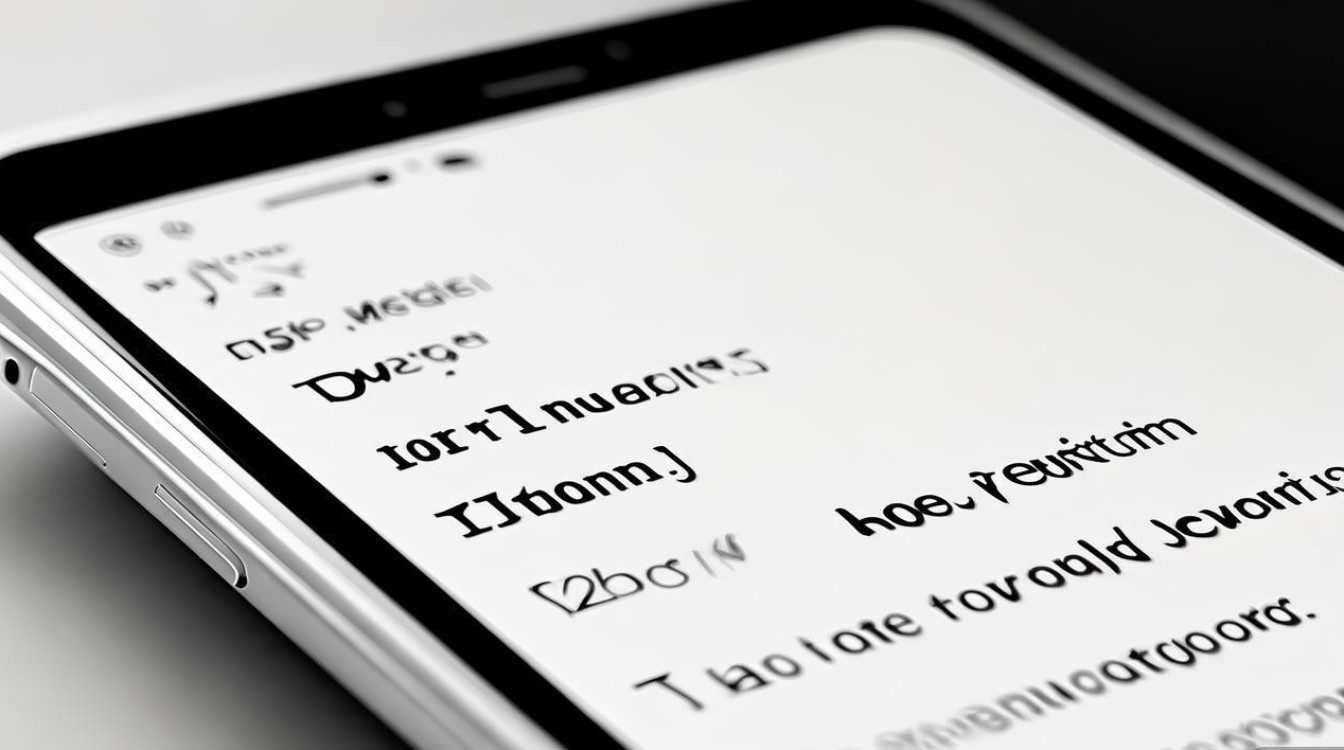 苹果home键没反应怎么办?30字解决方法详解!