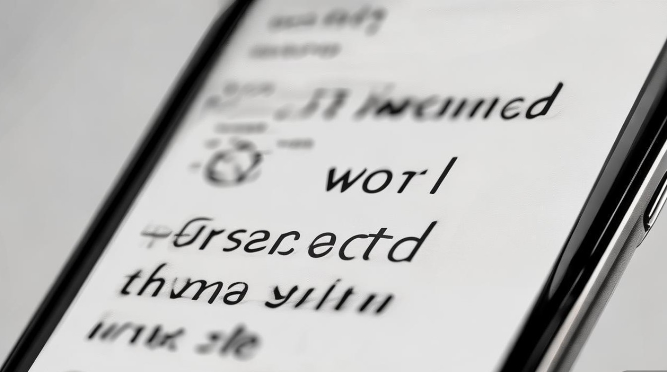 苹果home键没反应怎么办?30字解决方法详解!