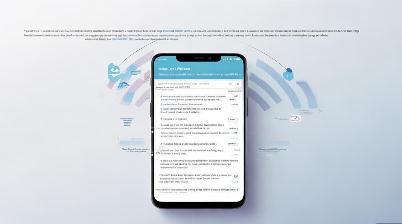 华为荣耀连不上WiFi怎么办?常见原因与解决方法