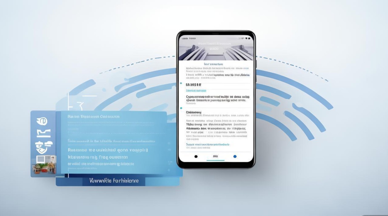 华为荣耀连不上WiFi怎么办?常见原因与解决方法