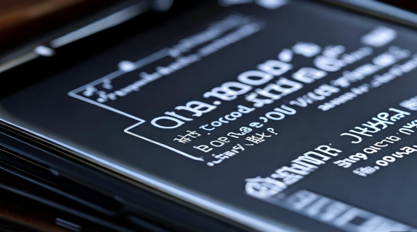 oppo话费怎么充值?最简单快捷的充值方法是什么?