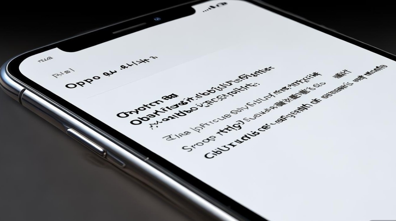 oppo话费怎么充值?最简单快捷的充值方法是什么?