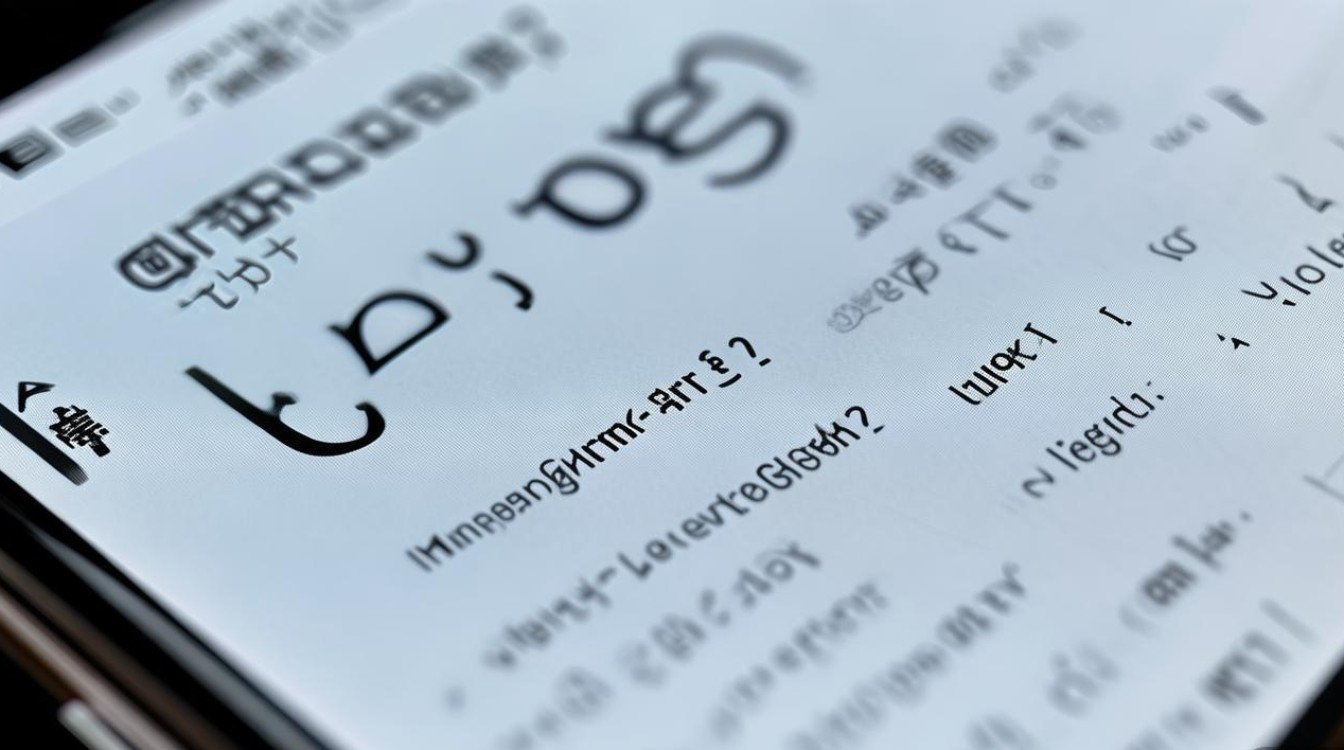 oppo话费怎么充值?最简单快捷的充值方法是什么?