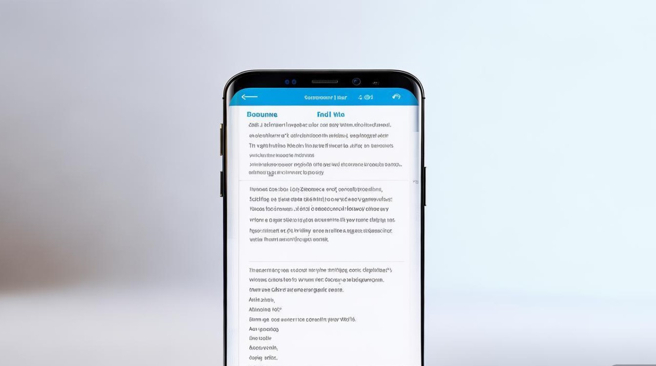 三星S8如何设置高清通话?详细步骤是什么?