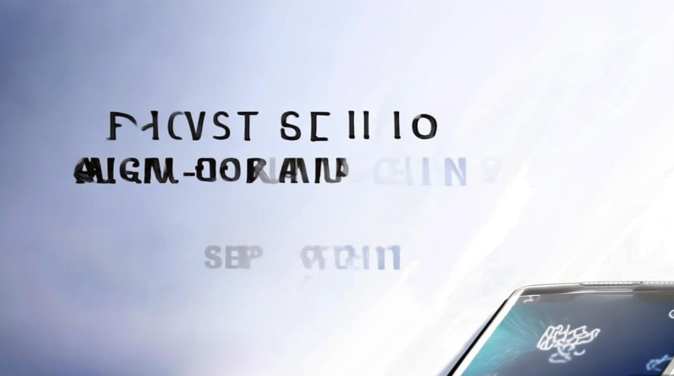 三星S8如何设置高清通话?详细步骤是什么?