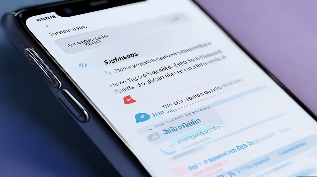 三星S8如何设置高清通话?详细步骤是什么?
