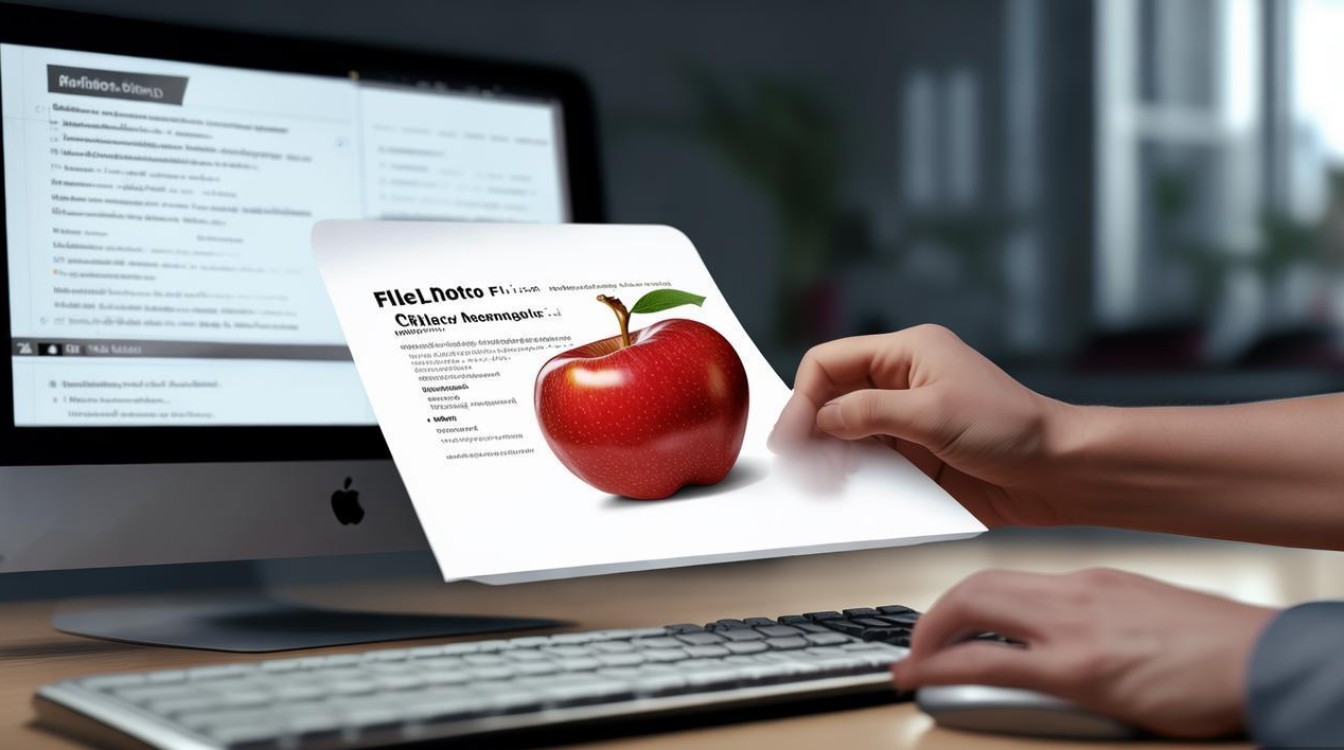 苹果导入电脑的照片文件如何彻底删除?