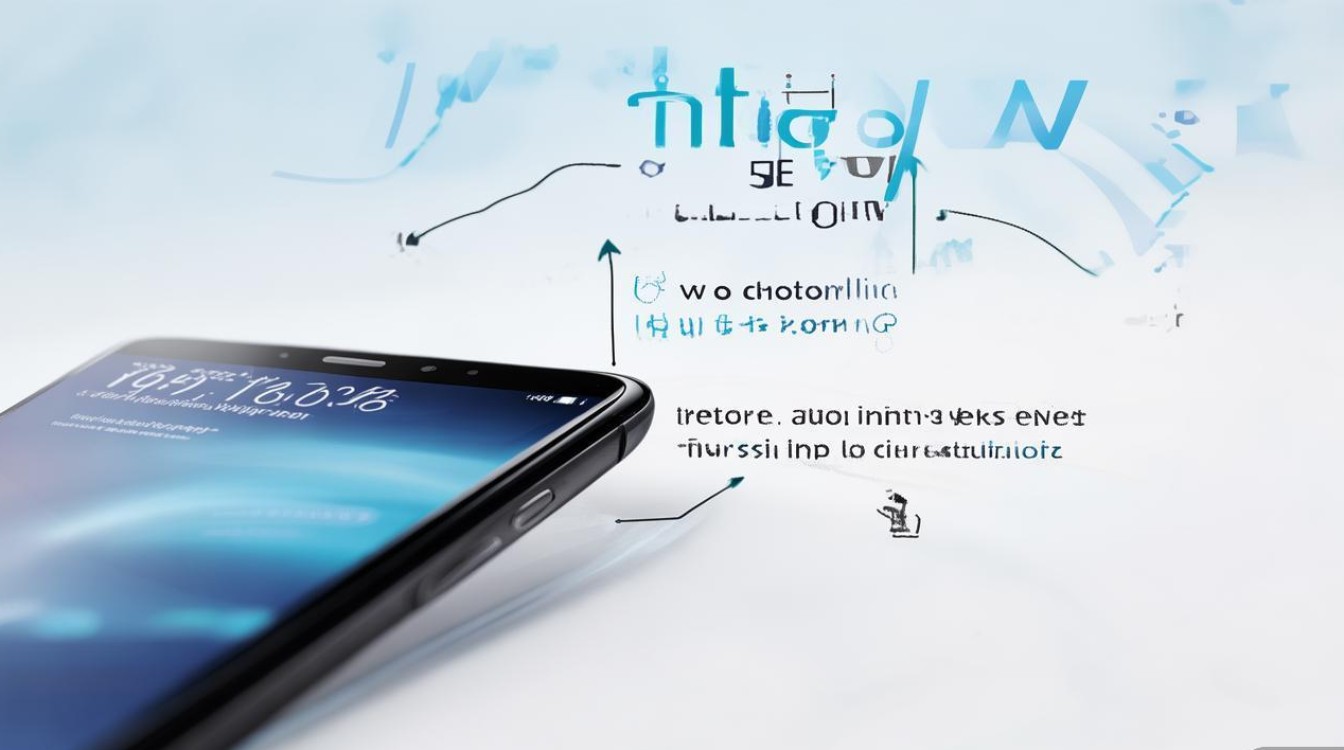 华为荣耀连不上WiFi怎么办?常见原因及解决方法