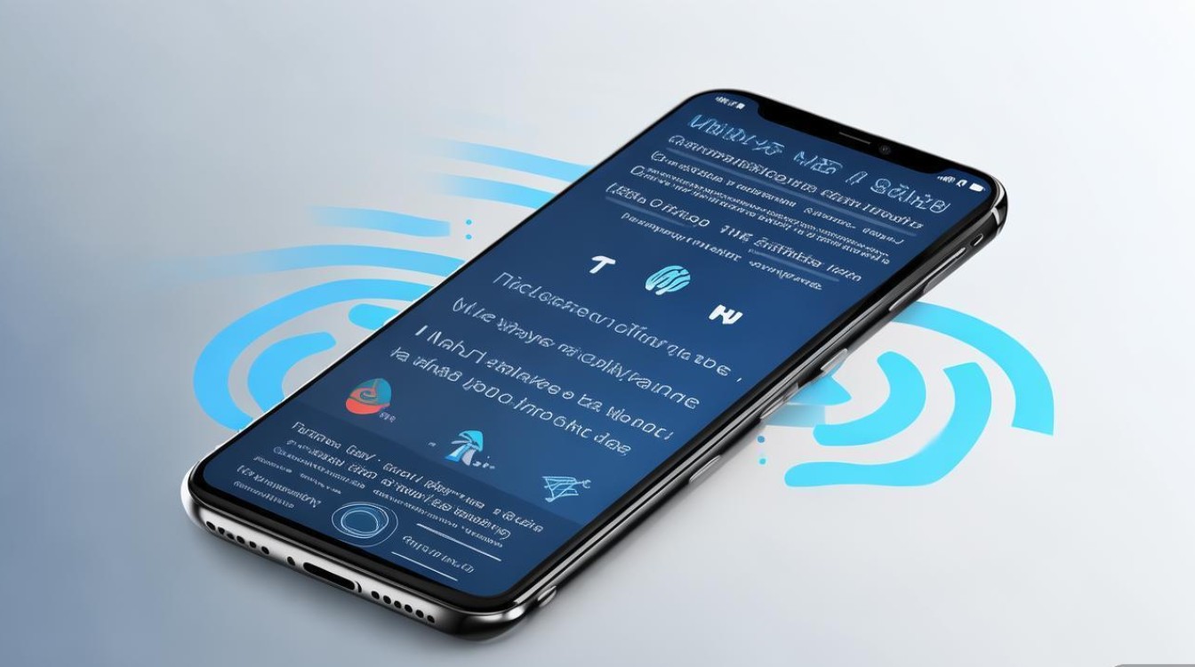 华为荣耀连不上WiFi怎么办?常见原因及解决方法