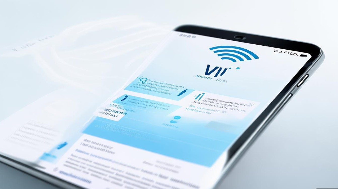 华为荣耀连不上WiFi怎么办?常见原因及解决方法