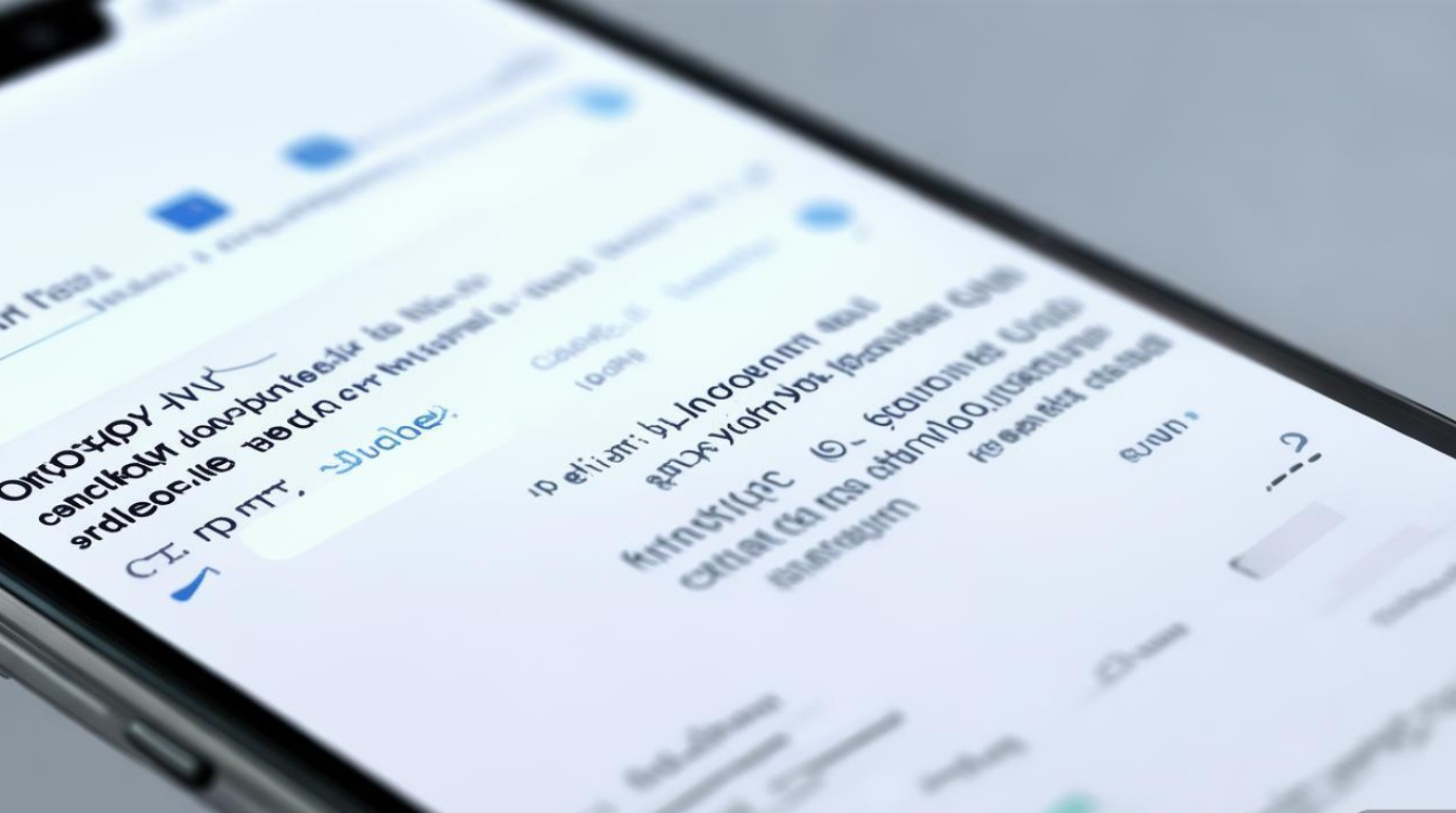 苹果手机待机怎么设置才能省电不耗流量?