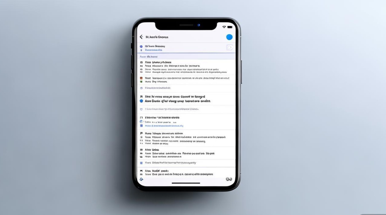 苹果手机待机怎么设置才能省电不耗流量?