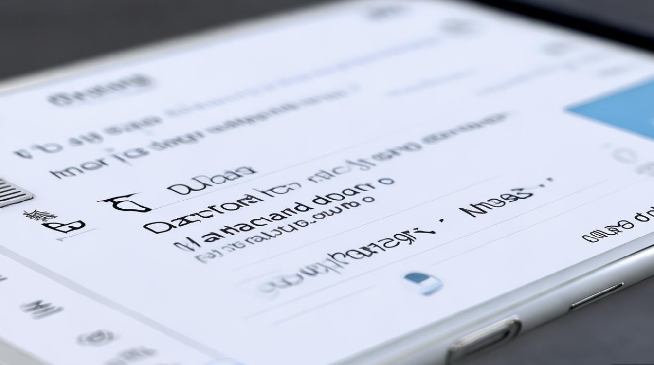 苹果手机待机怎么设置才能省电不耗流量?