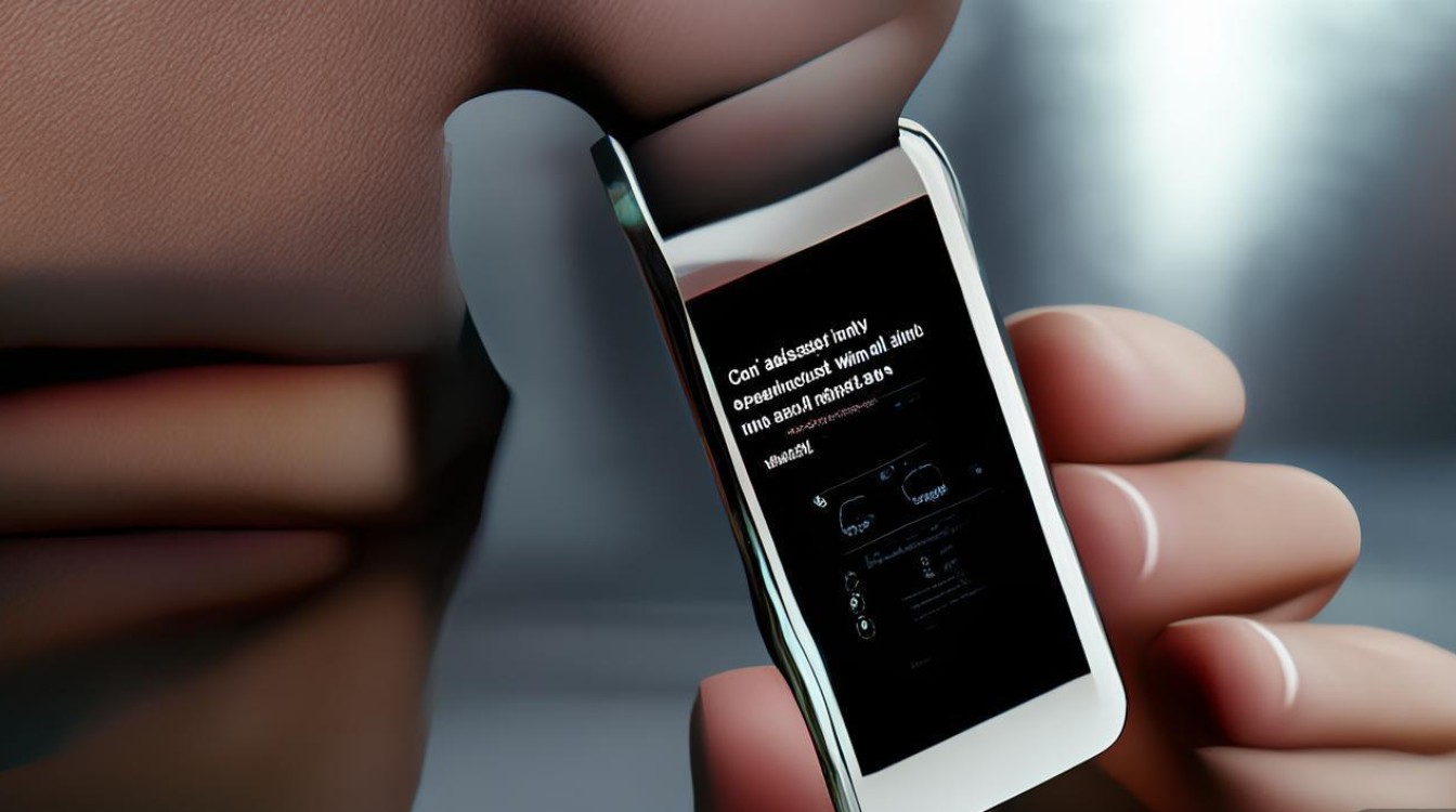 苹果打电话时不能上网了,怎么回事?