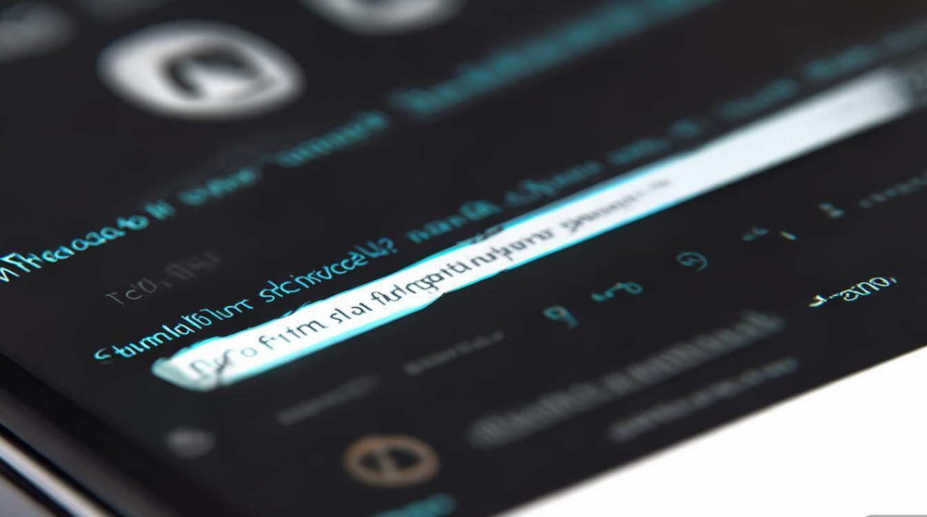 微信拼多多服务在哪里关?关闭教程在哪找?