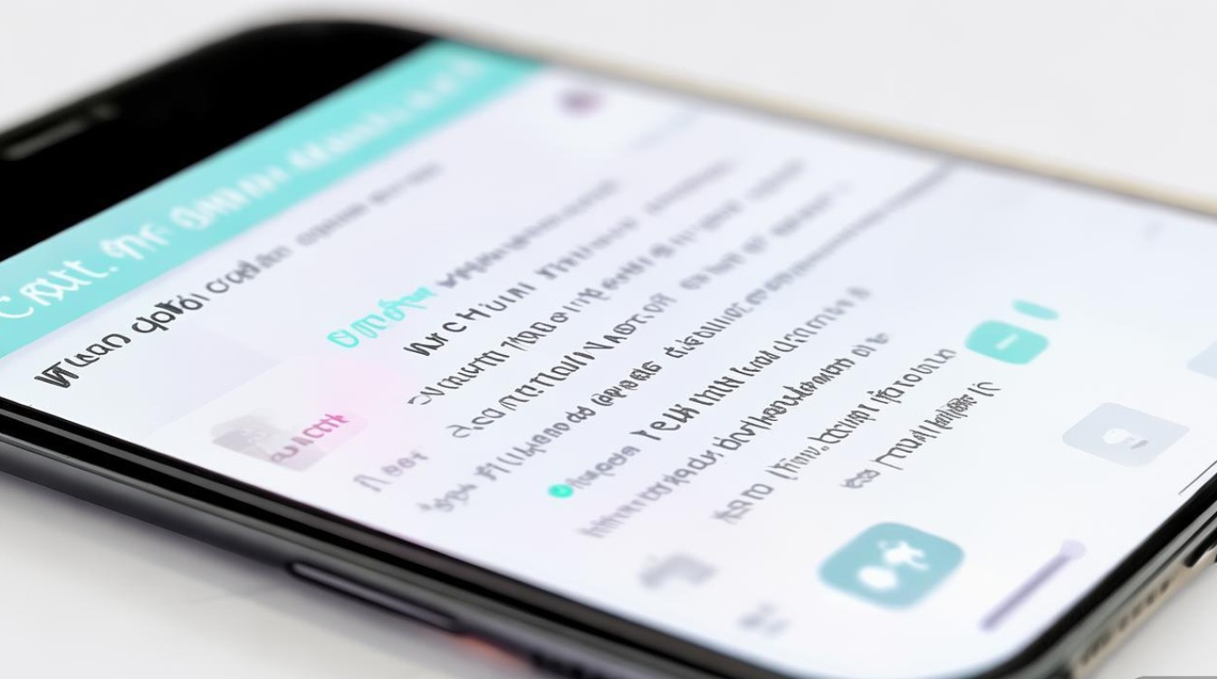 微信拼多多服务在哪里关?关闭教程在哪找?