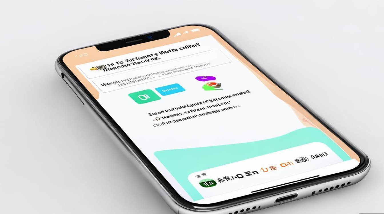 微信拼多多服务在哪里关?关闭教程在哪找?