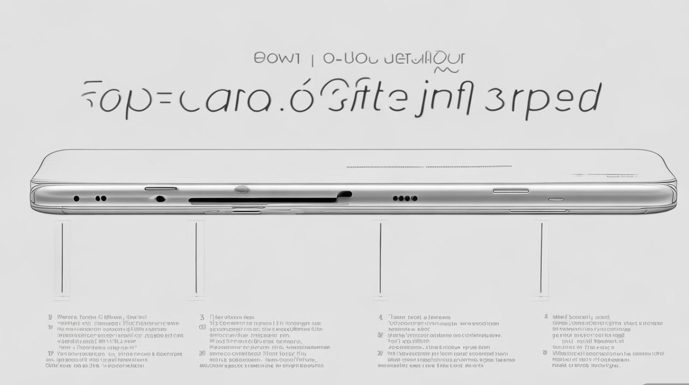 vivox9双卡槽怎么装？新手必看图文教程来了！