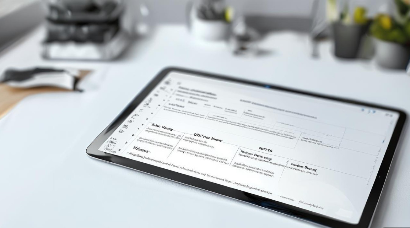 怎么删除?新手必看清除教程来了!