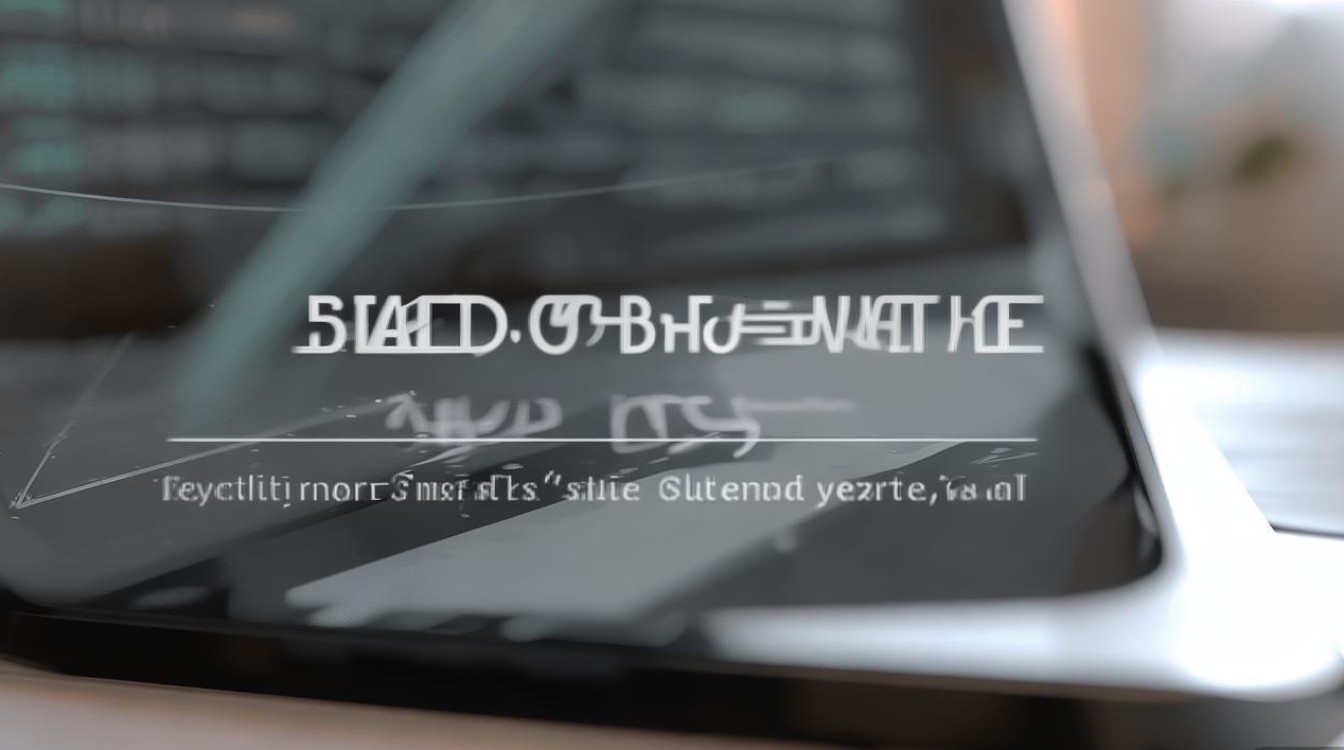 怎么删除?新手必看清除教程来了!