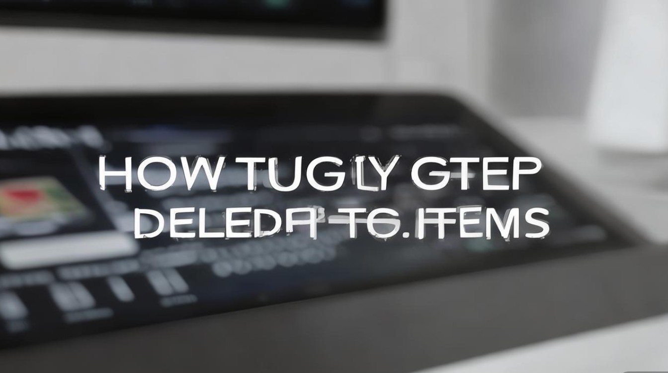 怎么删除?新手必看清除教程来了!