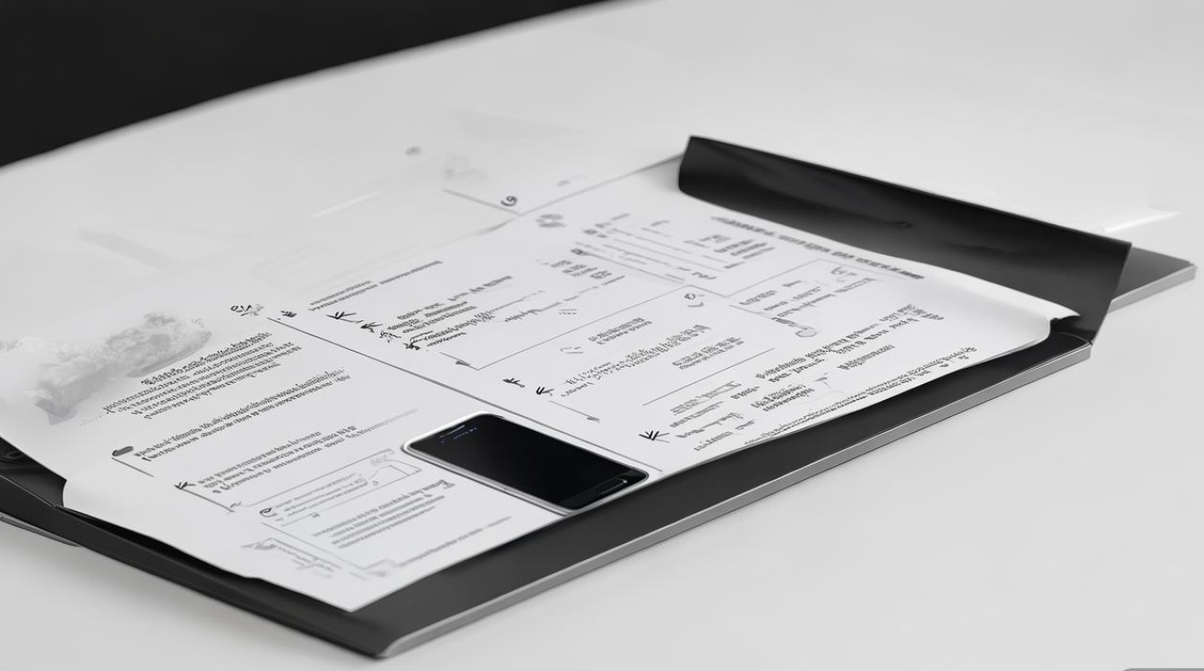 VIVO X9大礼包怎么用？新手必看步骤指南