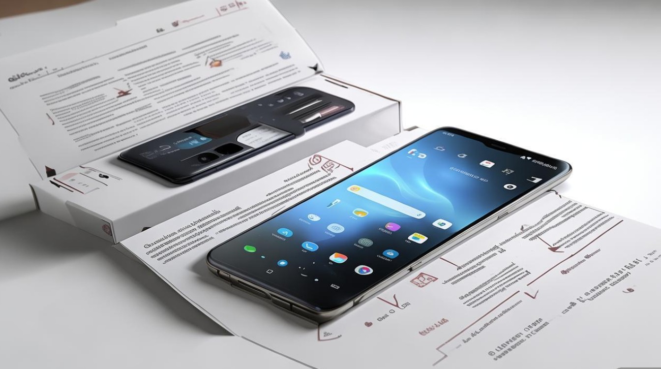 VIVO X9大礼包怎么用？新手必看步骤指南