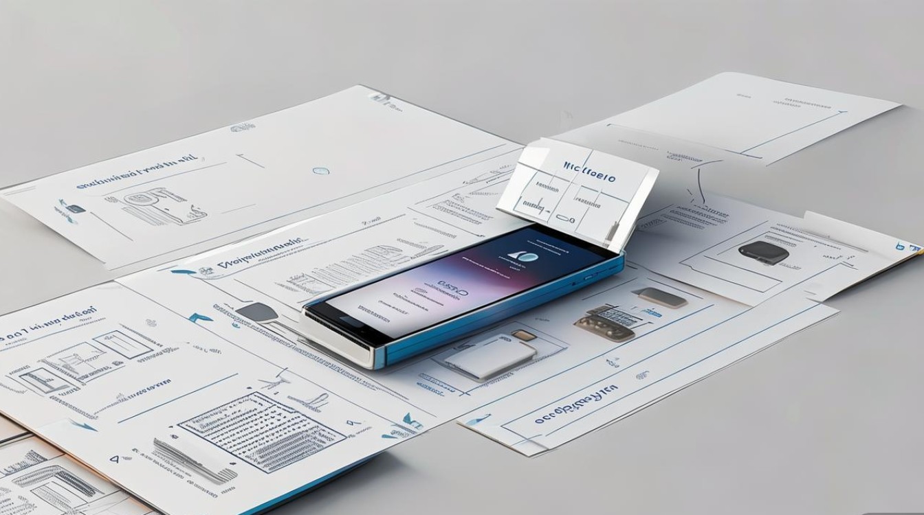 VIVO X9大礼包怎么用？新手必看步骤指南