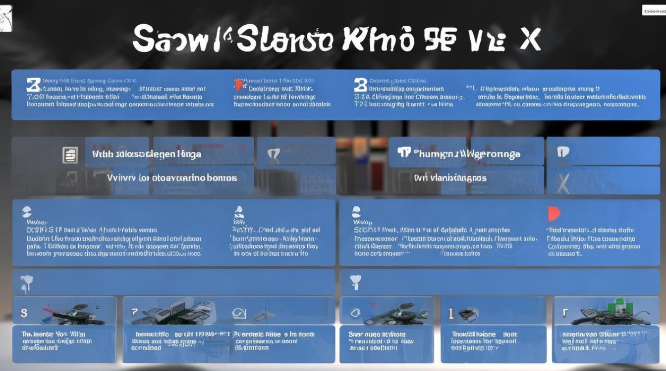 VIVO X9充电慢怎么办?教你解决充电慢问题