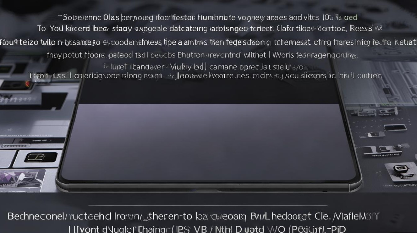 VIVO X9充电慢怎么办?教你解决充电慢问题