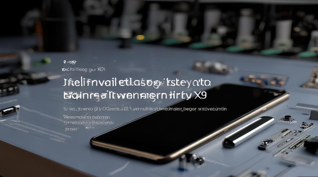 VIVO X9充电慢怎么办?教你解决充电慢问题