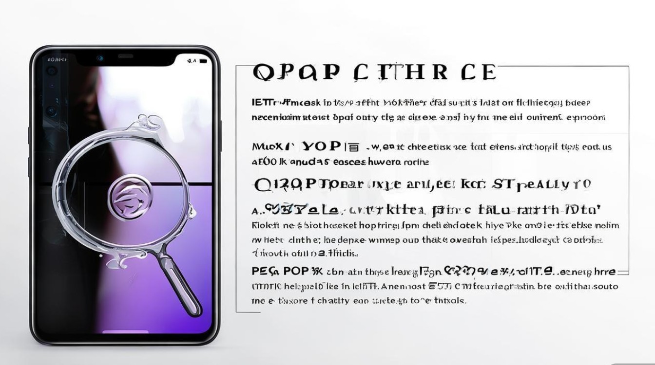 OPPO手机怎么查好坏？这几个方法教你快速辨别优劣