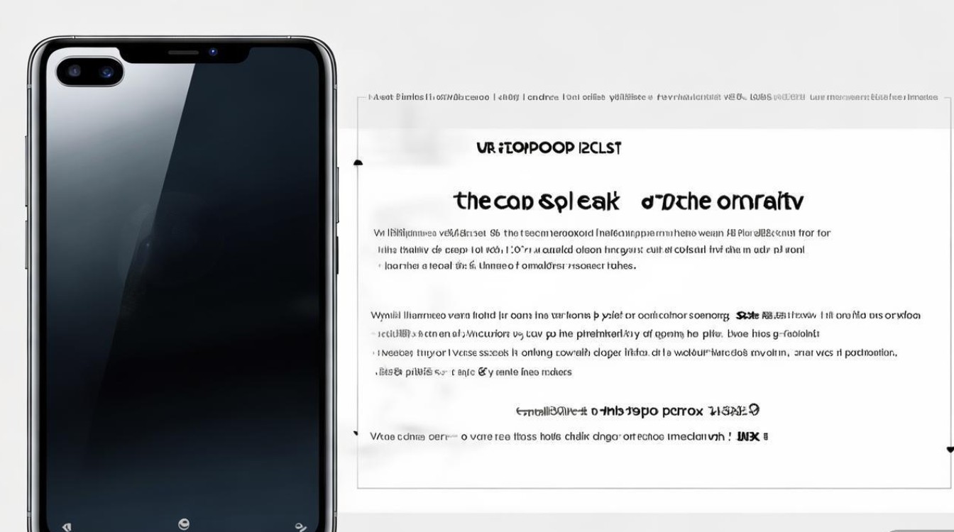 OPPO手机怎么查好坏？这几个方法教你快速辨别优劣