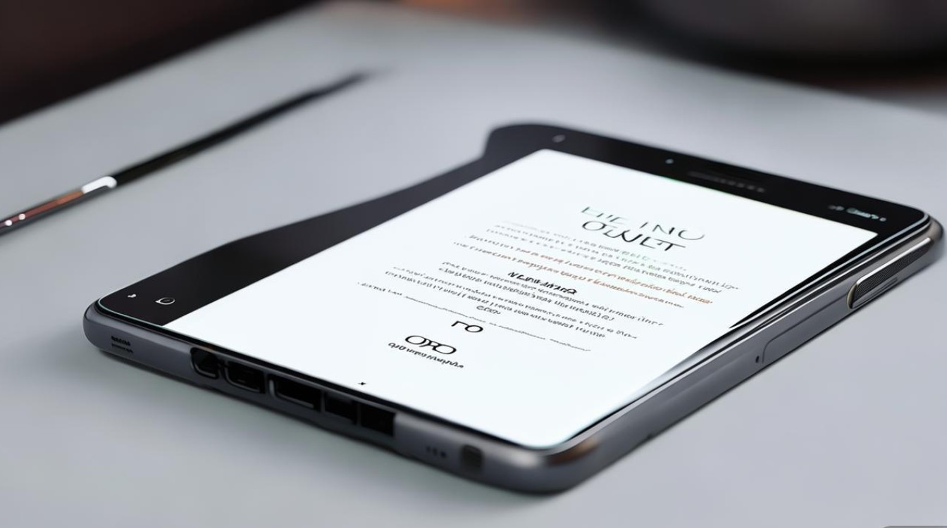 OPPO手机怎么查好坏？这几个方法教你快速辨别优劣