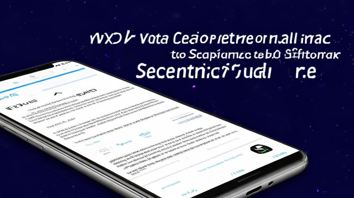 Vivo X9 Plus杀毒教程,手机杀毒软件怎么选?安全防护怎么做?