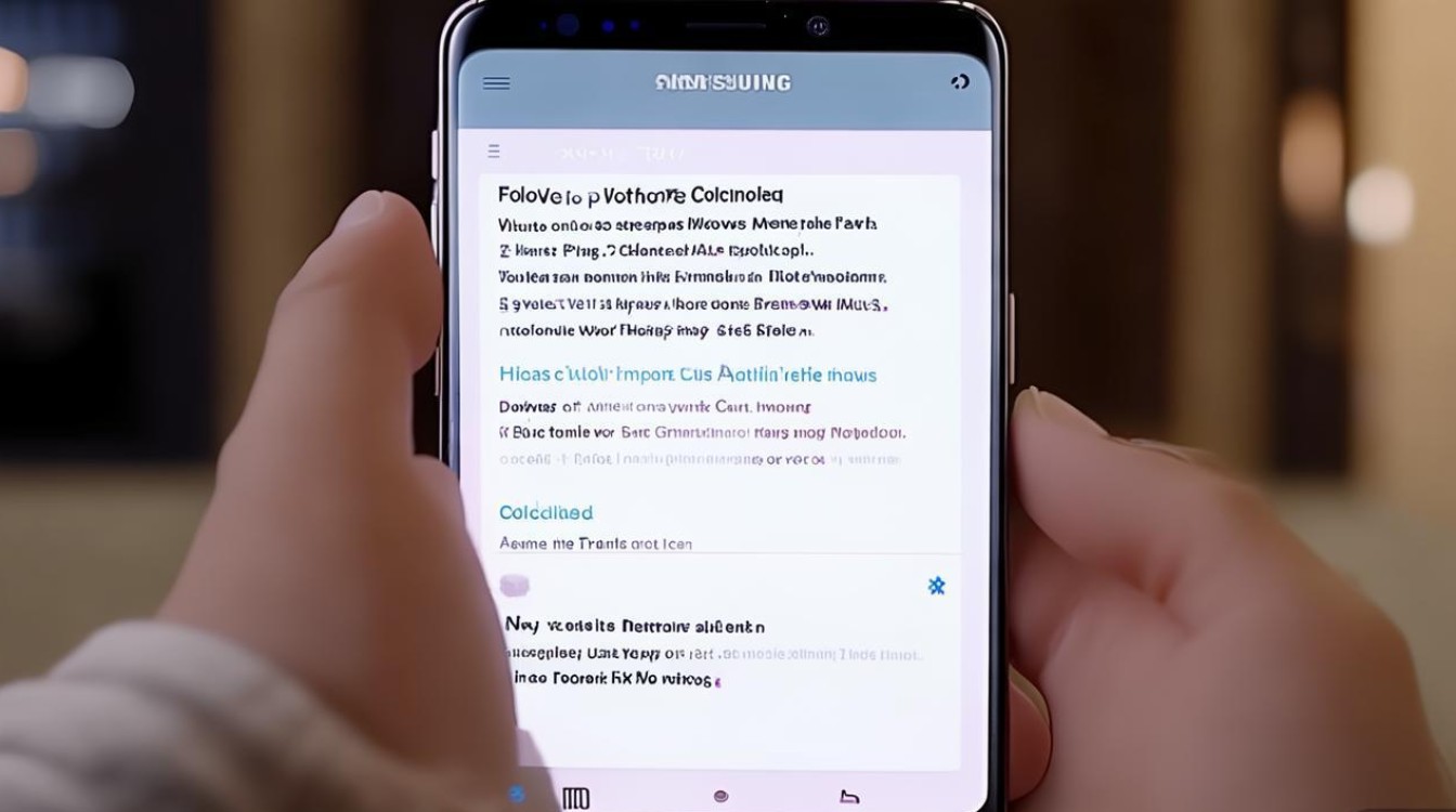 三星S8怎么把加勒比海盗电影导入手机播放?