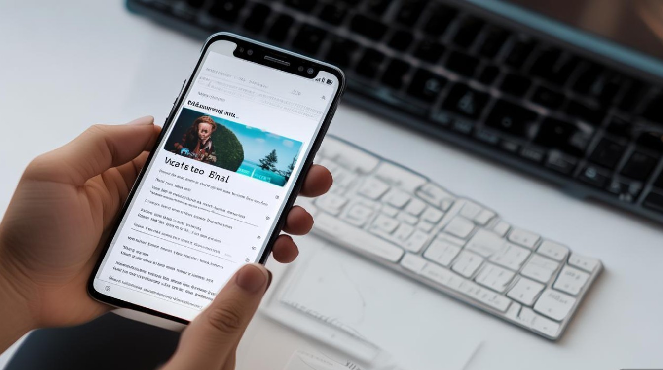 三星S8怎么把加勒比海盗电影导入手机播放?