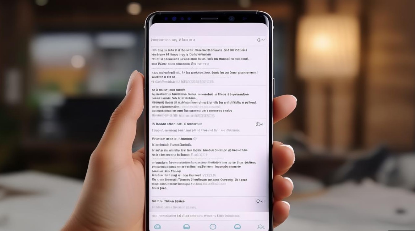 三星S8怎么把加勒比海盗电影导入手机播放?