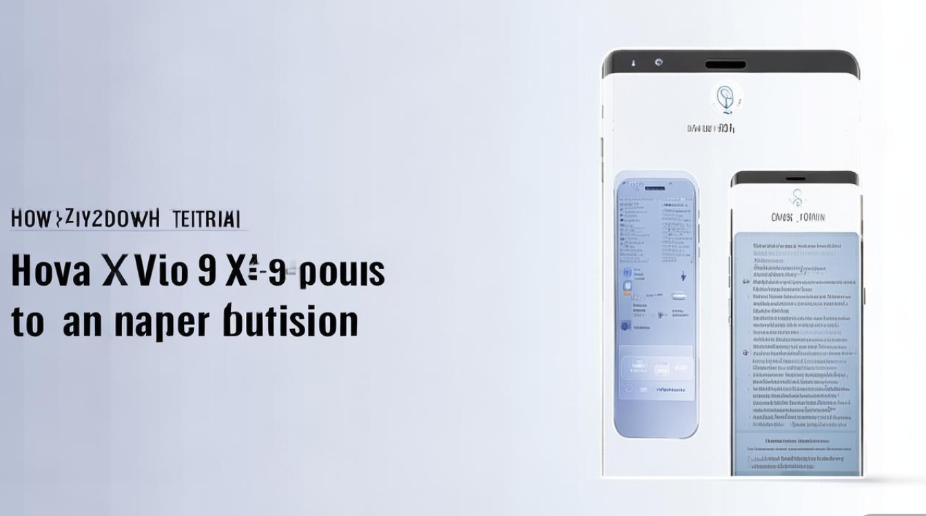Vivo X9 Plus怎么降版本?降版本教程与方法详解